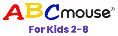 Abcmouse
